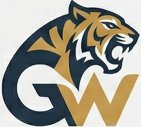 Gorakh Wagh Logo
